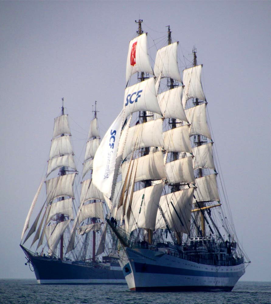 tall ship hospitality in hartlepool